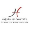 Hôpital de Fourvière
