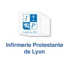 Infirmerie Protestante